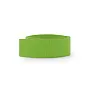 BURTON Ribbon for hat