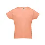 LUANDA Men's t-shirt