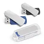 BOYLE USB memorijski stick 4 GB