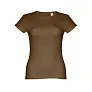 SOFIA Women's t-shirt