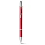 GALBA Ball pen