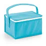 IZMIR Cooler bag