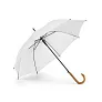 PATTI Umbrella