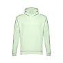PHOENIX Unisex hooded sweatshirt
