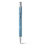 BETA Ball pen - Kustom Kit