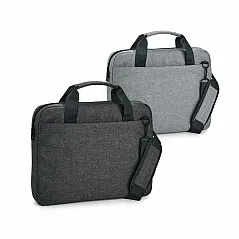 torba za laptop