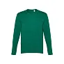 BUCHAREST Men's long sleeve t-shirt