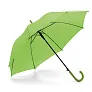 MICHAEL Umbrella