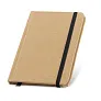 FLAUBERT Pocket sized notepad