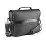 EMPIRE Suitcase I torba za laptop