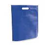 STRATFORD Bag