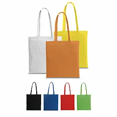 torba, 100 g/m²