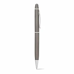 Ball pen
