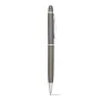 JULIE Ball pen