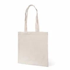 torba za kupovinu, 100 g/m²
