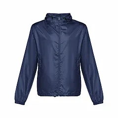 unisex vjetrovka
