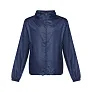 DUBLIN Unisex windbreaker