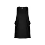 IBIZA Men's tank top