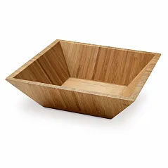 zdjela za salatu