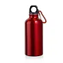 LANDSCAPE Sports bottle