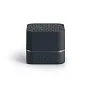 EDISON Speaker