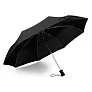 DIMA Umbrella