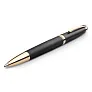 EZEKIEL Ball pen