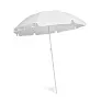 DERING Sunshade
