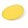JURUA Foldable flying disc