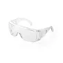 PROTEC Safety Goggles