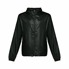 Unisex windbreaker