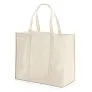 SHOPPER torba