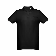 muška polo majica