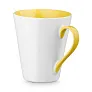 COLBY Mug