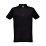 BERLIN Men's polo shirt