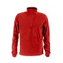 VIENNA unisex polar flis jakna