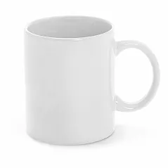 šalica