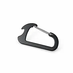 karabiner kopča
