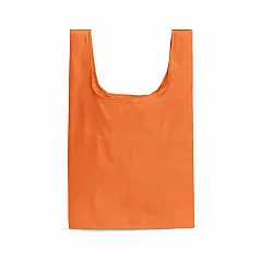 Foldable bag