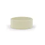 DIANE Ribbon for hat