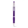 SLIM BK Ball pen