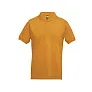 ADAM Men's polo shirt - Result Winter Essentials