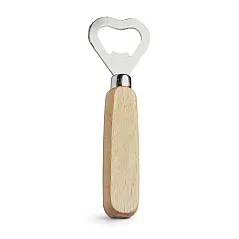 Bottle opener