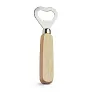 HOLZ Bottle opener