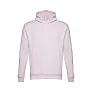 PHOENIX Unisex hooded sweatshirt