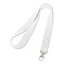 LARIAT Lanyard