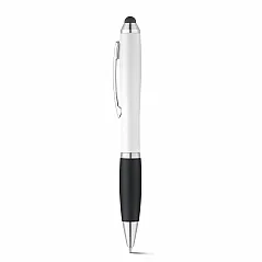 Ball pen