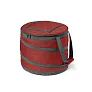 COAST Cooler bag