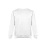 DELTA unisex sweatshirt majica