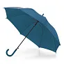 MICHAEL Umbrella